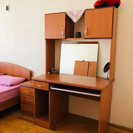 خيمة فخمة Separate أنطاليا